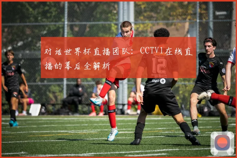 对话世界杯直播团队：CCTV1在线直播的幕后全解析