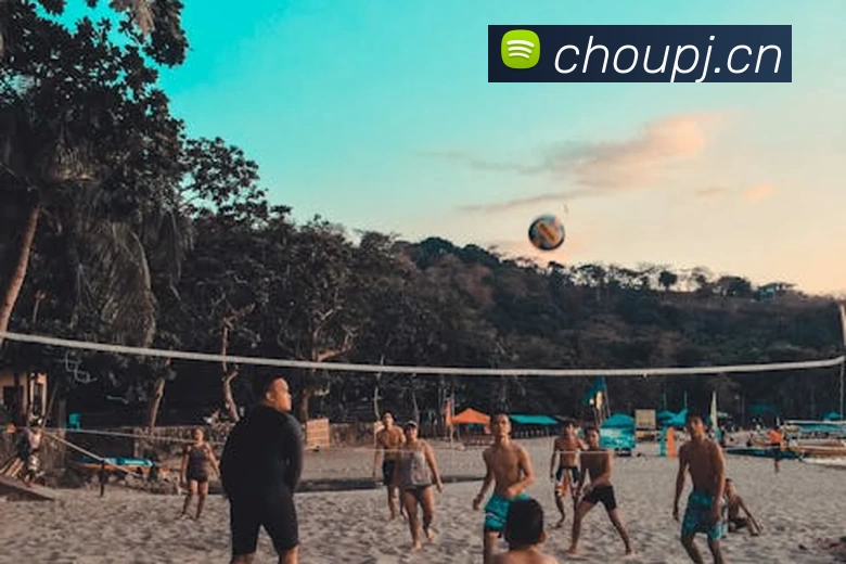 九游·官方端web站入口 - JiuYou j9(中国)APP 封面图